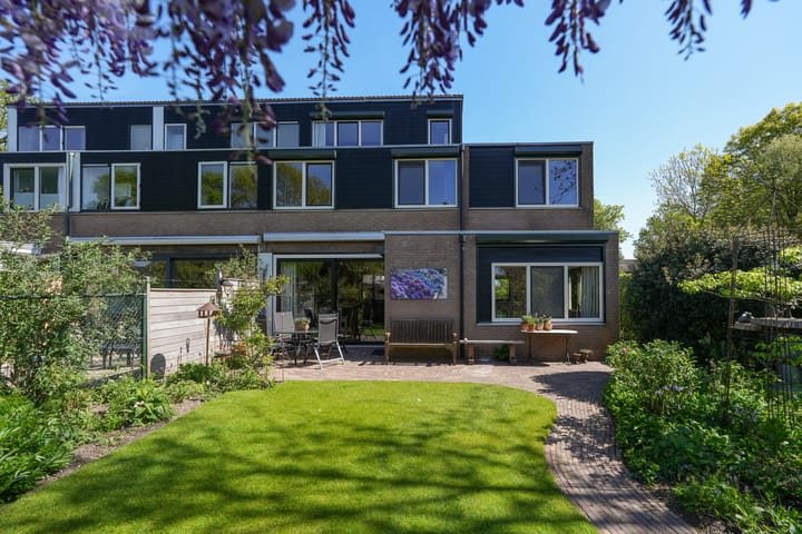 Foto 5 van De Rijf 1