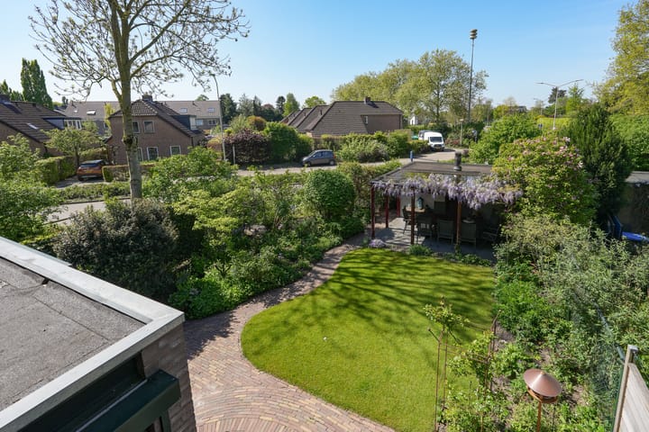 Foto 6 van De Rijf 1