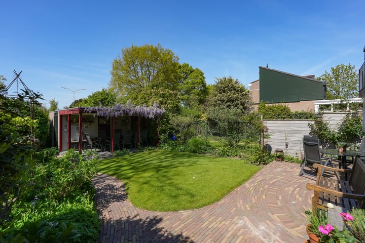 Foto 47 van De Rijf 1