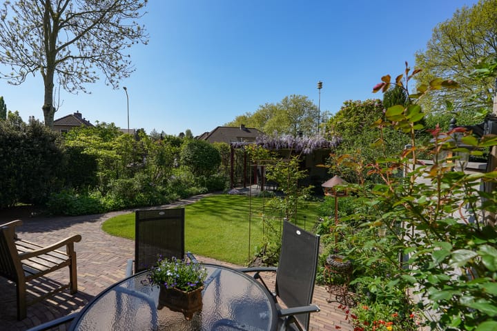 Foto 48 van De Rijf 1