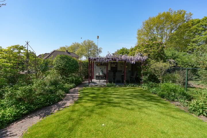 Foto 49 van De Rijf 1