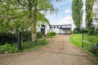 Blankenhuisweg 2 tertiary image
