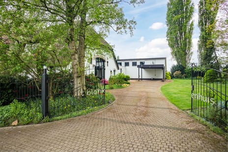 Blankenhuisweg 2 tertiary image