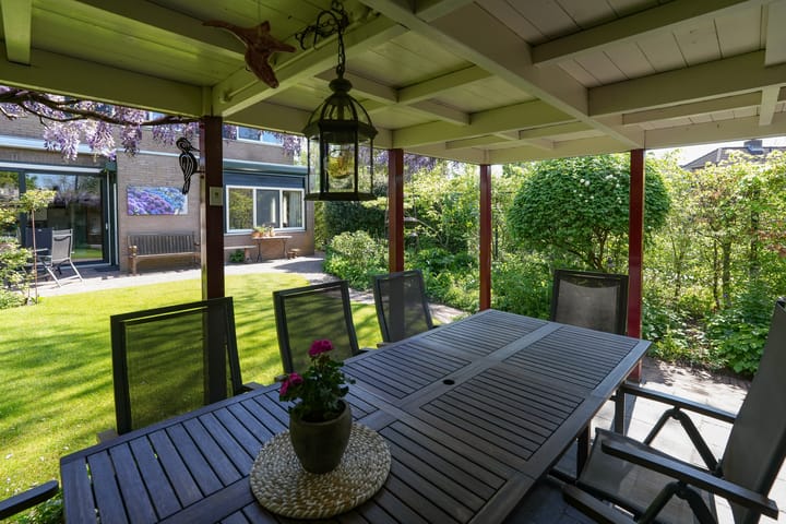 Foto 53 van De Rijf 1