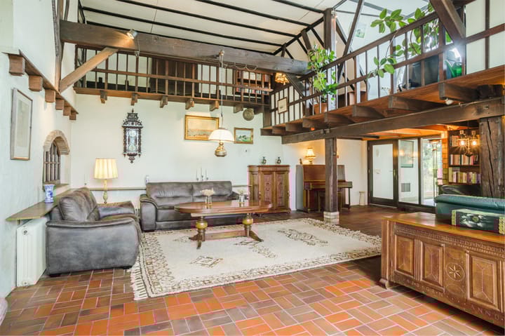 Foto 5 van Blankenhuisweg 2