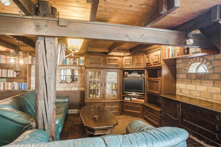 Foto 7 van Blankenhuisweg 2