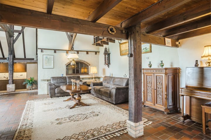 Foto 8 van Blankenhuisweg 2