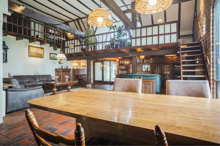 Foto 10 van Blankenhuisweg 2