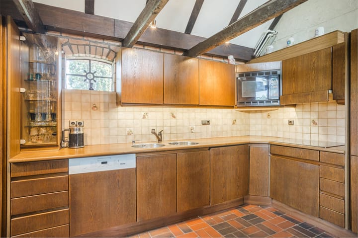 Foto 11 van Blankenhuisweg 2