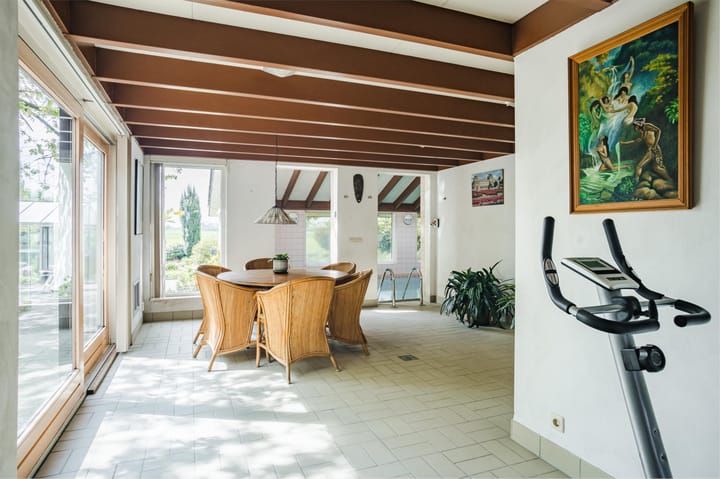 Foto 12 van Blankenhuisweg 2