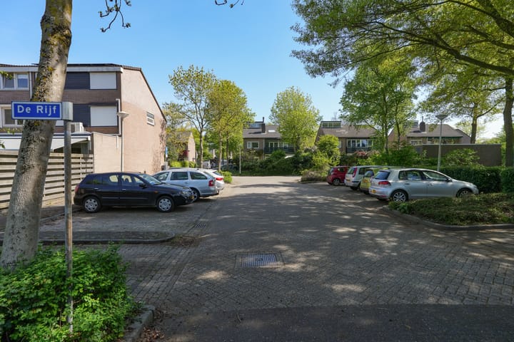 Foto 55 van De Rijf 1