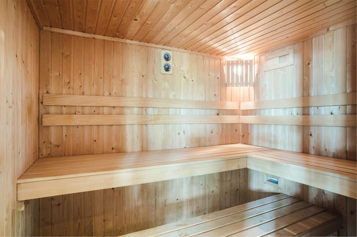 Foto 14 van Blankenhuisweg 2