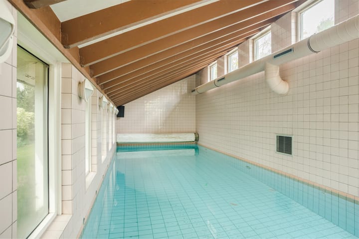 Foto 15 van Blankenhuisweg 2