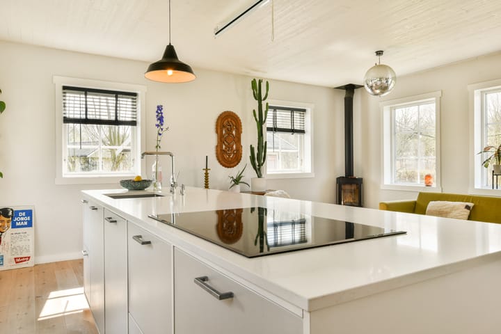 Photo 5 of Zuiderzeestraat 13