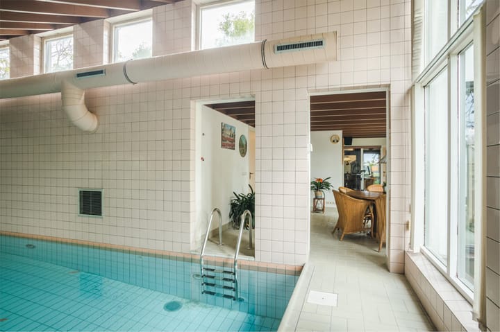 Foto 16 van Blankenhuisweg 2