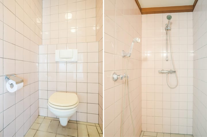 Foto 17 van Blankenhuisweg 2