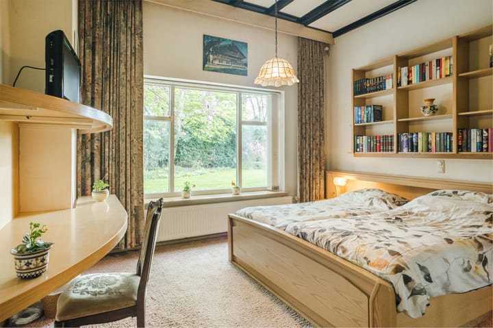 Foto 18 van Blankenhuisweg 2