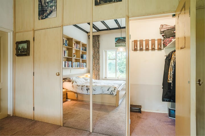 Foto 19 van Blankenhuisweg 2