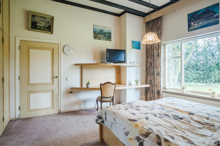 Foto 20 van Blankenhuisweg 2