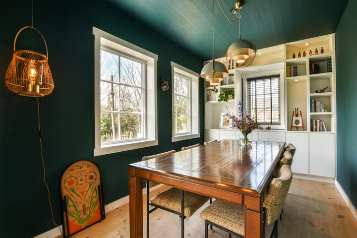 Photo 6 of Zuiderzeestraat 13