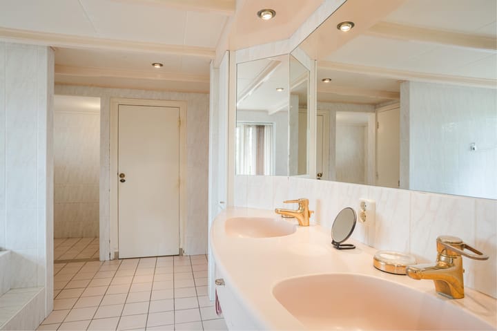 Foto 22 van Blankenhuisweg 2