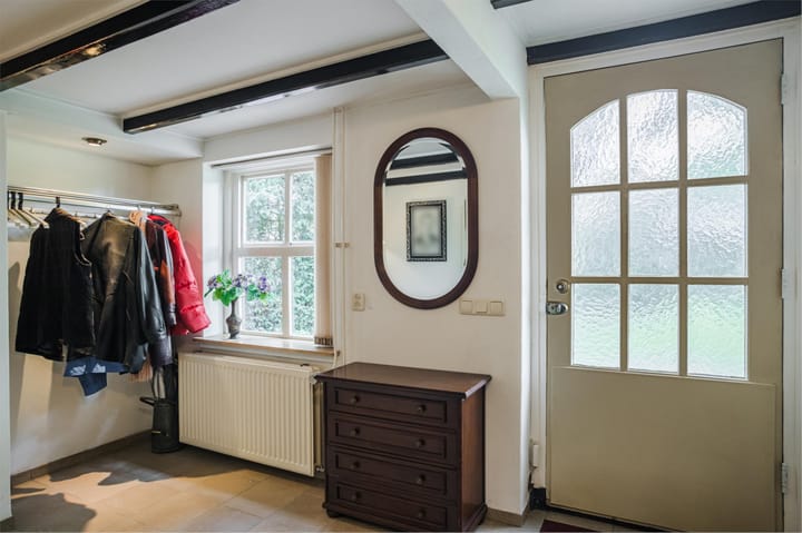 Foto 24 van Blankenhuisweg 2