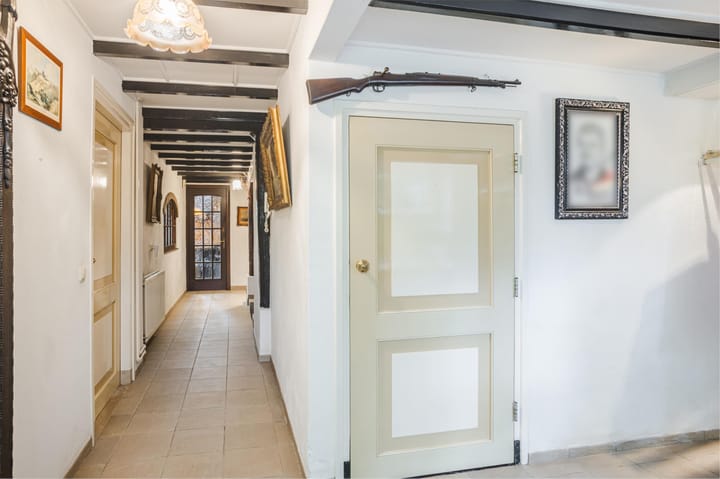 Foto 25 van Blankenhuisweg 2