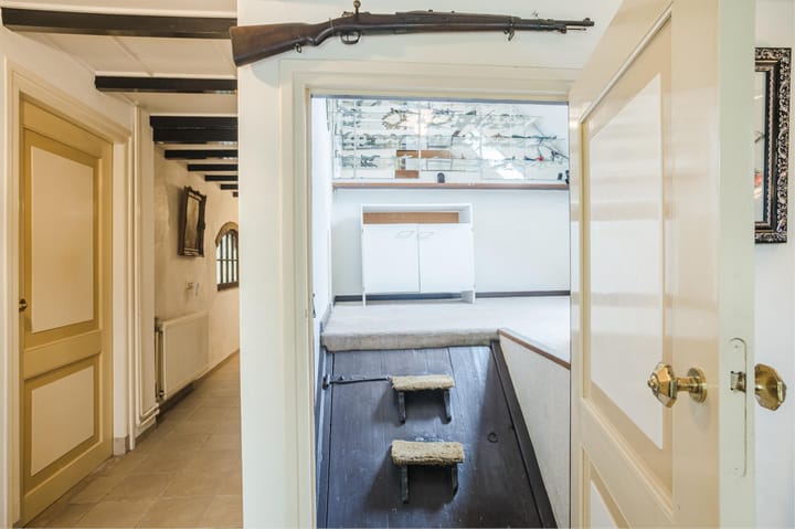 Foto 26 van Blankenhuisweg 2