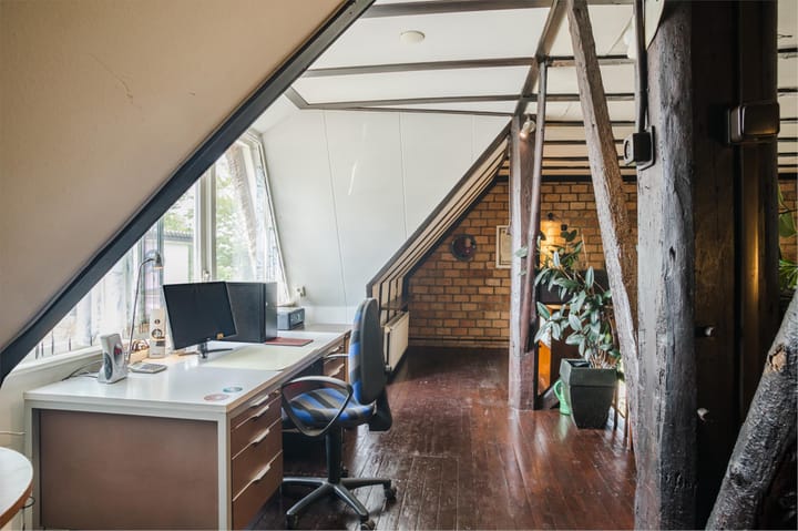 Foto 28 van Blankenhuisweg 2