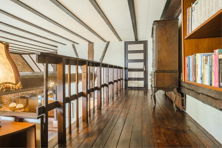 Foto 29 van Blankenhuisweg 2