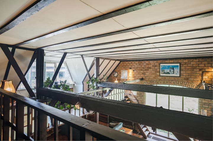 Foto 30 van Blankenhuisweg 2