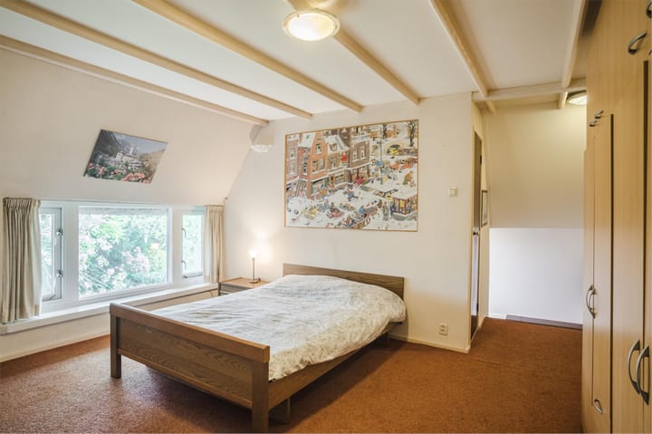 Foto 31 van Blankenhuisweg 2