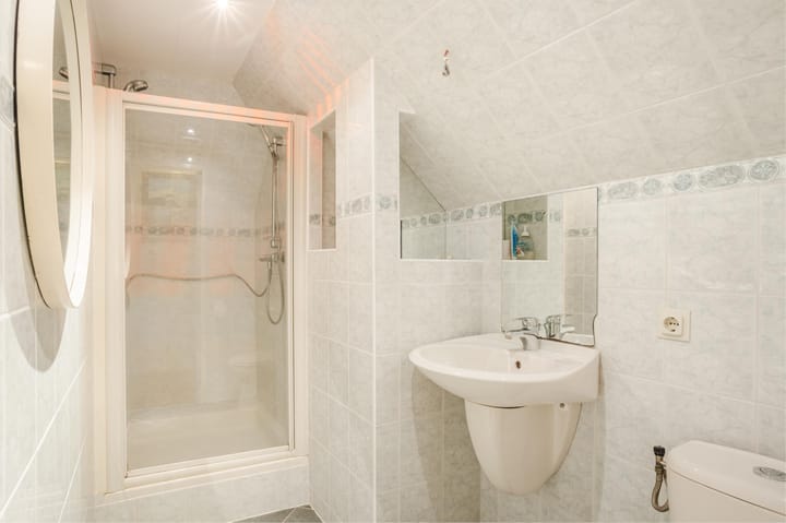 Foto 32 van Blankenhuisweg 2