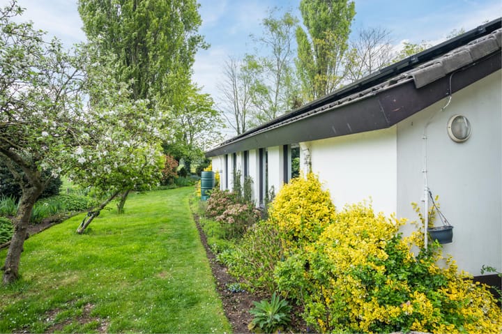 Foto 35 van Blankenhuisweg 2