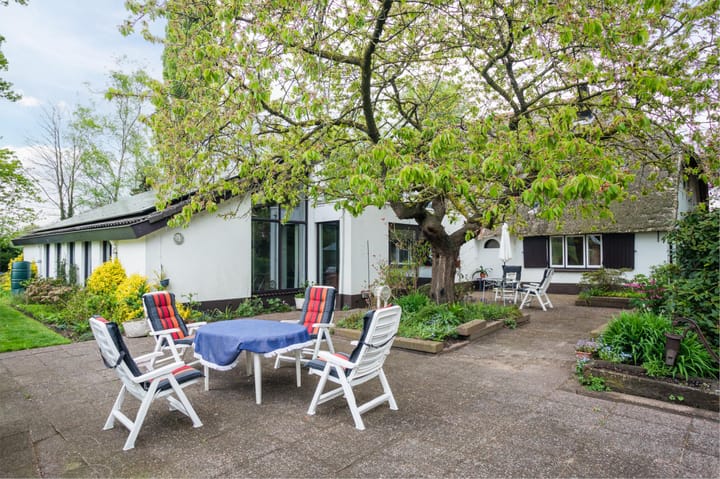 Foto 36 van Blankenhuisweg 2