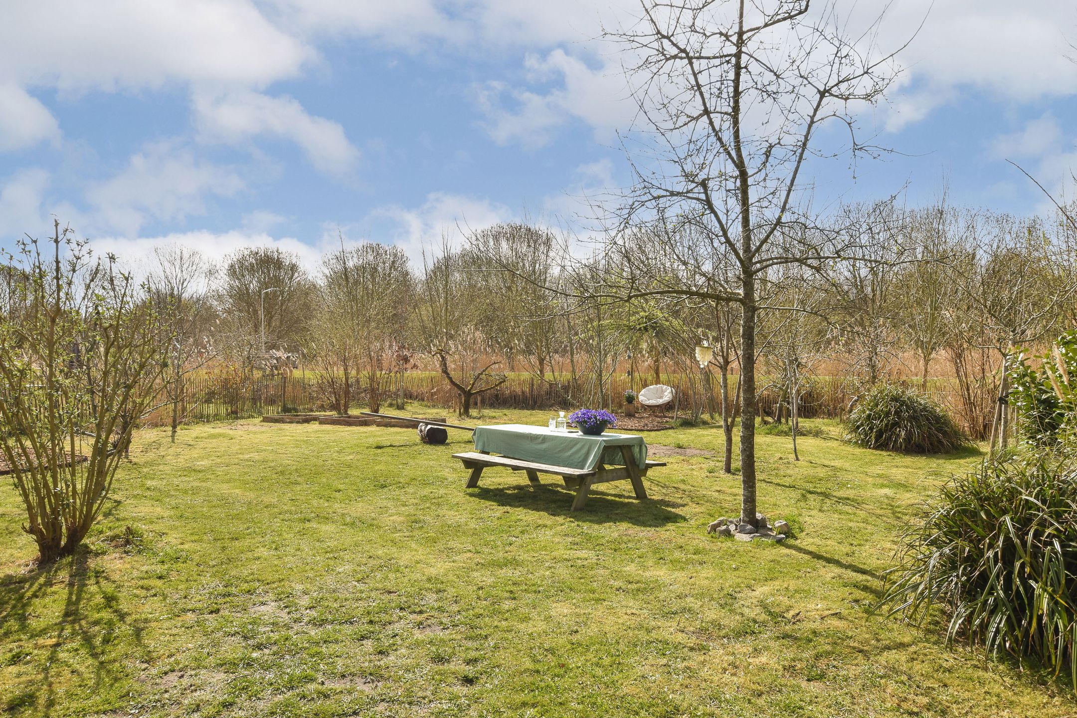 Foto 9 van Zuiderzeestraat 13