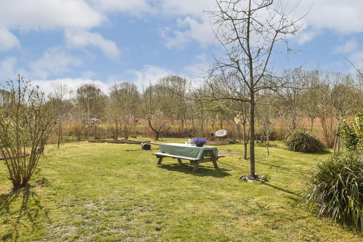 Photo 9 of Zuiderzeestraat 13