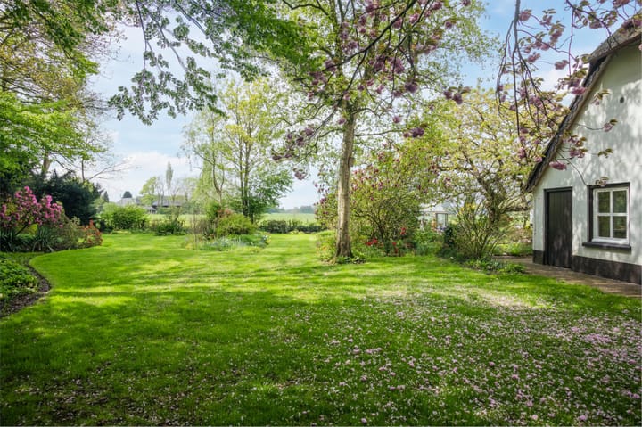 Foto 40 van Blankenhuisweg 2