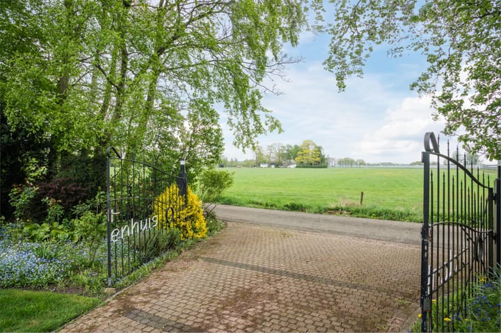 Foto 41 van Blankenhuisweg 2