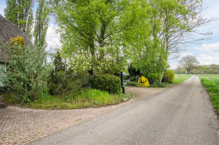 Foto 42 van Blankenhuisweg 2