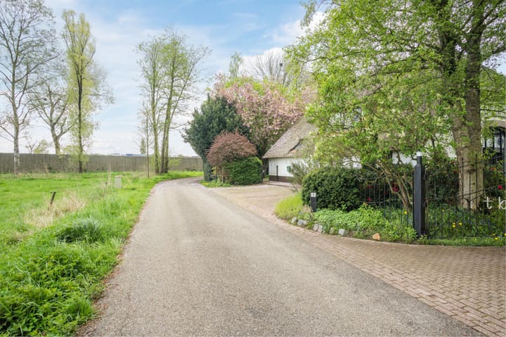 Foto 43 van Blankenhuisweg 2