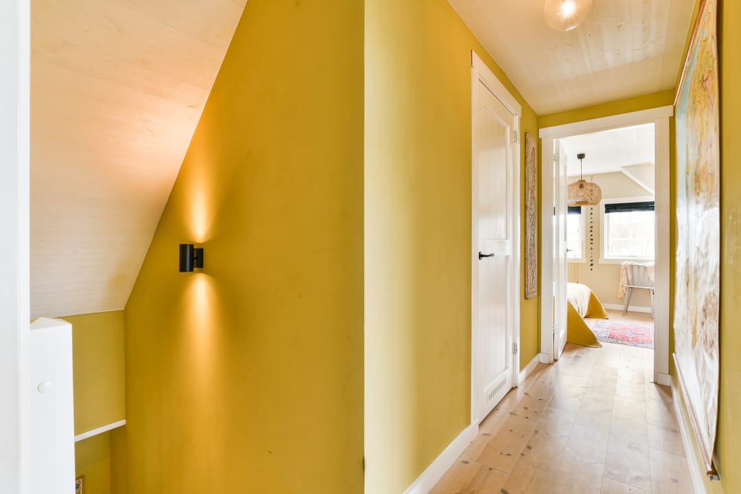 Foto 13 van Zuiderzeestraat 13