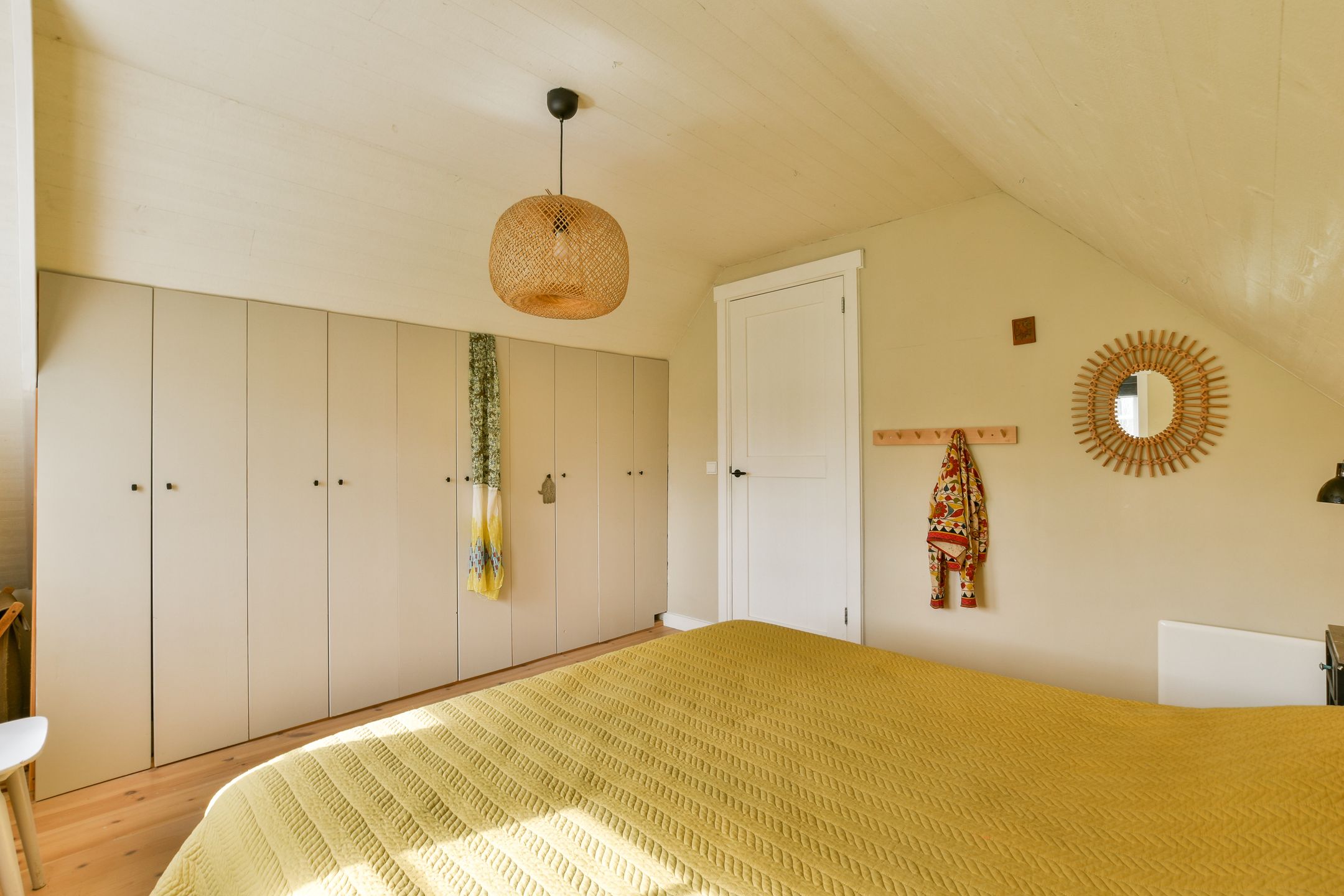 Foto 15 van Zuiderzeestraat 13