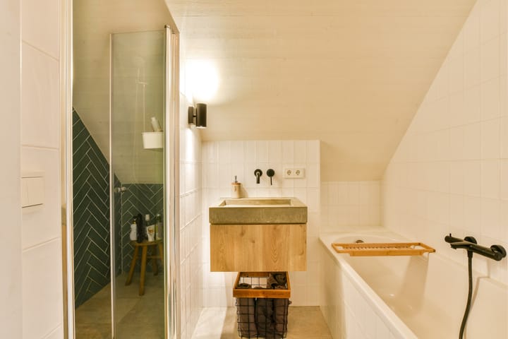 Photo 16 of Zuiderzeestraat 13