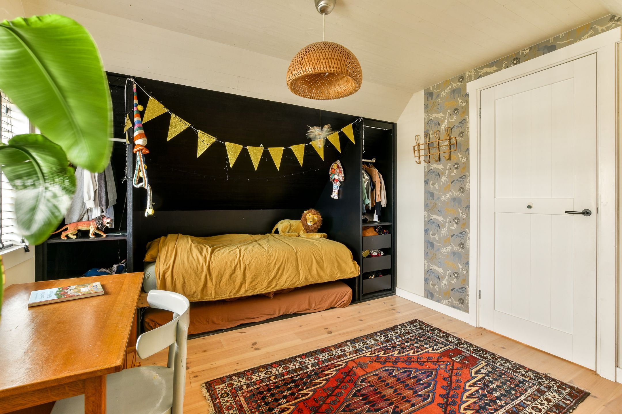 Foto 18 van Zuiderzeestraat 13