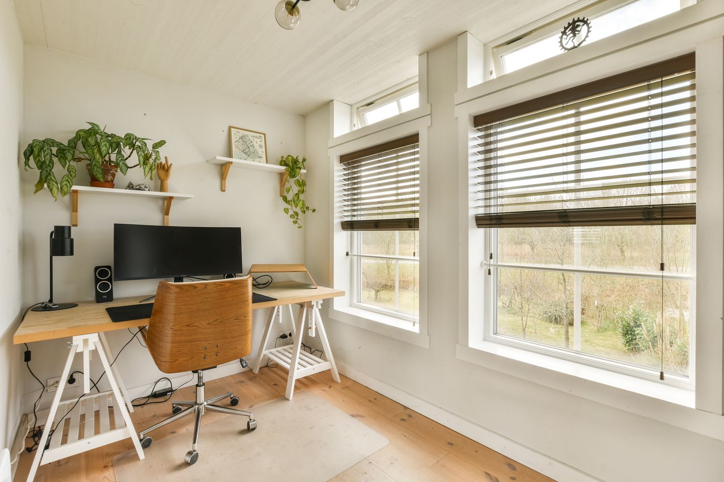 Foto 19 van Zuiderzeestraat 13