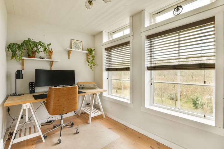 Photo 19 of Zuiderzeestraat 13