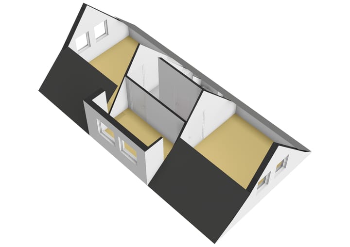 Photo 25 of Zuiderzeestraat 13