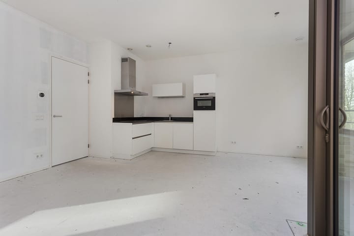 Foto 4 van Parnassusweg 865