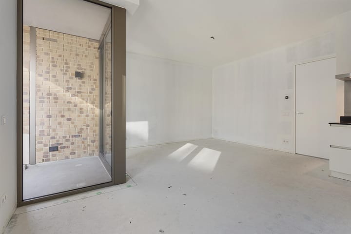 Foto 5 van Parnassusweg 865